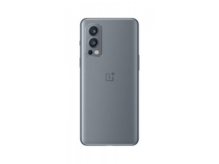 Telefon OnePlus Nord 2 5G 12GB/256GB Gray Sierra