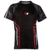Polesetter ONE Simracing Jersey Red - XL