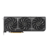 Asus PRIME GeForce RTX 5060 Ti 16GB GDDR7 OC Edition | NVIDIA | 16 GB | GeForce RTX 5060 Ti | GDDR7 | HDMI ports quantity 1 | PCI Express 5.0