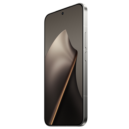 Xiaomi 15T Pro | Gray | 6.83 " | 144Hz eye-care | 2772 x 1280 pixels | Mediatek | Dimensity 9400+ | Internal RAM 12 GB | 512 GB | Dual SIM | 5G | Main camera resolution 50+50+12 MP | Secondary camera resolution 32 MP | Android | 5500 mAh