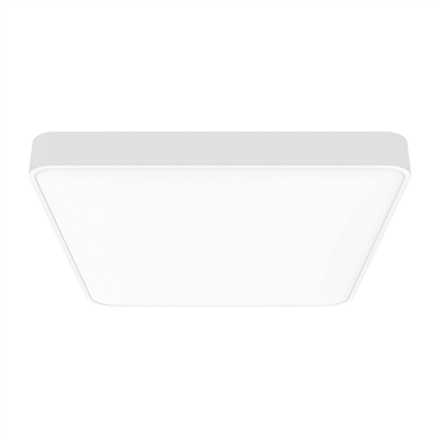 Yeelight Ceiling Light  C2001S500  6000 lm 95 W  2700–6500 K Led  220-240 V 25000 h