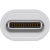 Goobay USB-C 3.1 generation 1 cable 67194 USB-C male, USB-C male, 1 m