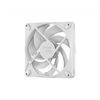 Fractal Design | Computer Fan | Momentum 14
