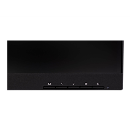 AOC | X24P1 | 24 " | IPS | FHD | 16:10 | 60 Hz | 4 ms | 1920 x 1080 | 300 cd/m² | HDMI ports quantity 1 | Black