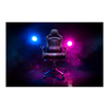 Razer Enki Gaming Stuhl - schwarz