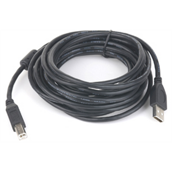Kabel USB 2.0 Gembird AM-BM (3 m)