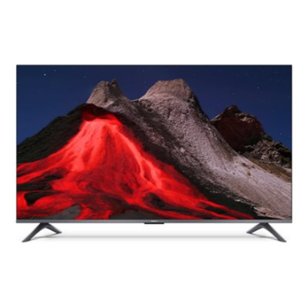 Xiaomi QLED TV A Pro 2026 | 55 | Smart TV | Google TV | 4K UHD