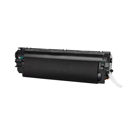 ColorWay Toner Cartridge Black