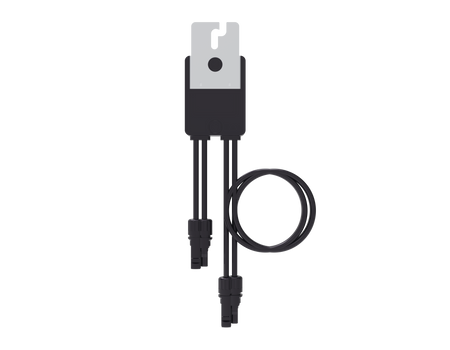 Huawei Smart PV Optimizer SUN2000-450W-P2