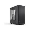 Fractal Design Epoch Black TG Light tint PC-Gehäuse, Midi-Tower, ATX, Tempered Glass - schwarz