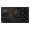 Corsair PSU | RMe Series RM1000e Fully Modular | 1000 W