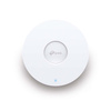 TP-LINK WLAN AX1800 PoE+ Access Point Dualband EAP613 Omada Mesh, 574Mbps 2.4 GHz +1201 Mbps 5 GHz