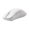 Asus Wireless Mouse | MD102 | Mouse | 2.4 GHz, Bluetooth | White