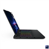 Lenovo Legion Pro 5 16IAX10H | Eclipse Black | 16 " | OLED | WQXGA | 2560 x 1600 pixels | Intel Core Ultra 9 | 275HX | 32 (2x16GB) GB | SODIMM DDR5 | Solid-state drive capacity 2000 GB | NVIDIA GeForce RTX 5070 Ti | GDDR7 | 12 GB | Windows 11 Home | 802.1