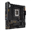 ASUS TUF Gaming B660M-Plus WiFi, Intel B660 Mainboard - Sockel 1700, DDR5