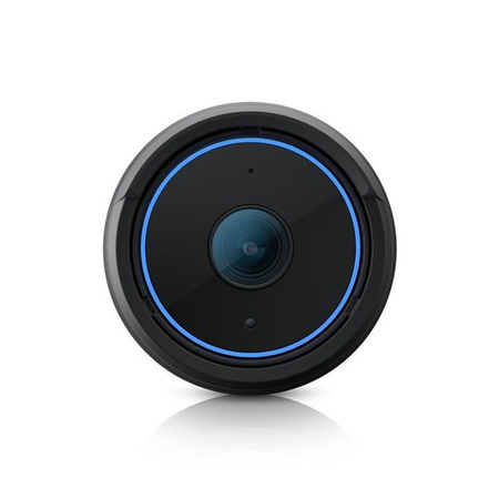 Ubiquiti Camera AI Bullet 4MP at 30fps UVC-AI-BULLET Night vision surveillance camera