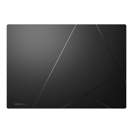 Asus | Zenbook 14 UM3406KA-QD066W | Jade Black | 14 " | OLED | WUXGA | 1920 x 1200 pixels | AMD Ryzen AI 5 | 340 | 16 GB | LPDDR5X | Solid-state drive capacity 1000 GB | AMD Radeon Graphic | Windows 11 Home | 802.11ax | Bluetooth version 5.3 | Keyboard la