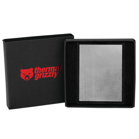 Thermal Grizzly KryoSheet Wärmeleitpad - 68 x 51 mm