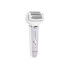 Panasonic ES-EY30-V503 Wet&Dry Epilator, White/Pink | Panasonic