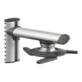 Vogels EPW6565 Projector CWall Module Vogels