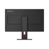 Lenovo ThinkVision T32UD-40 31.5 3840x2160/HDMI/3Y Warranty | Lenovo