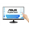 Asus VT229H | 21.5 " | IPS | 16:9 | 60 Hz | 5 ms | 1920 x 1080 pixels | 250 cd/m² | HDMI ports quantity 1