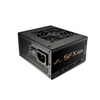 Fortron PSU SFX PRO 450