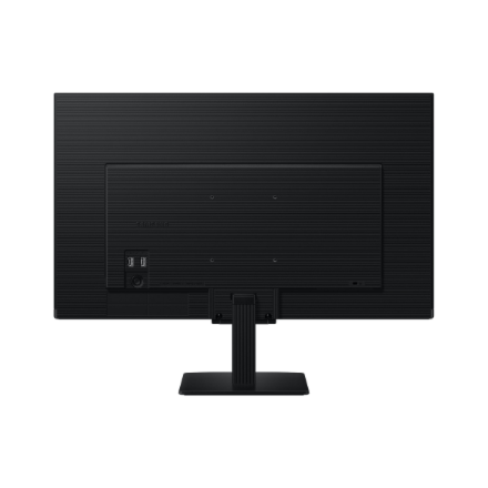 Samsung LS27FM500EUXEN 27" Smart Monitor M5 M50F 1920x1080/16:9/250cd/m2/5ms, HDMI, USB, DP | Samsung