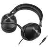 Corsair HS55 Stereo Headset - carbon