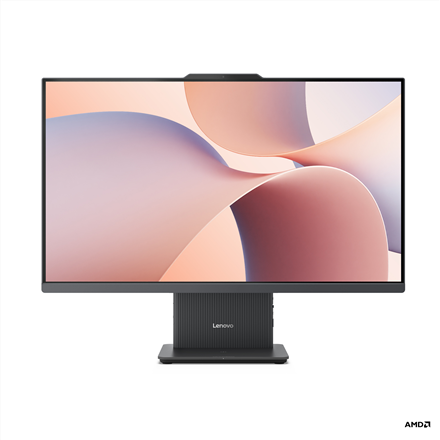 Lenovo IdeaCentre AIO 27ARR9 27 FHD AMD R5 7735HS/16GB/1TB/AMD Radeon 680M/WIN11 Home/Nordic kbd/2Y Warranty | Lenovo IdeaCentre | AIO 27ARR9 | Desktop | AIO | 27 " | AMD Ryzen 7 | 7735HS | 16 GB | SODIMM DDR5 | 1000 GB | AMD Radeon 680M | Nordic | Window