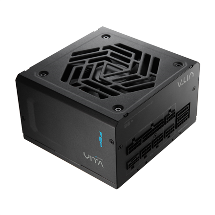 Fortron Power Supply | VITA-1000GM | 1000 W