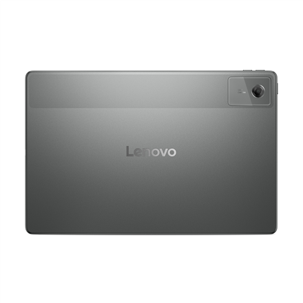 Lenovo Idea Tab Plus Wi-Fi (without power adapter) | ZAG70004SE | 12.1 " | Luna Grey | IPS | 2560 x 1600 pixels | MediaTek | Dimensity 6400 | 12 GB | Soldered LPDDR4x | 256 GB | Wi-Fi | Front camera | 8 MP | Rear camera | 13 MP | Bluetooth | 5.2 | Android