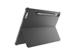 Lenovo Keyboard Pack for Tab P12