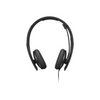 Lenovo Wired VoIP Headset (Teams) | Lenovo