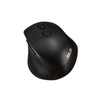 Asus WIRELESS MOUSE MW203 Wireless, Black, Bluetooth