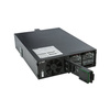 APC Smart-UPS SRT 5000 VA RM SRT5KRMXLI
