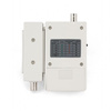 Tester kabli RJ45 UTP STP RG-58 Gembird NCT-1