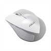 Asus WT465 Wireless Optical Mouse wireless White