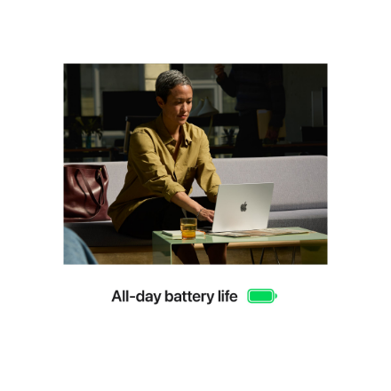 Apple MacBook | Pro | Space Black | 14 " | 3024 x 1964 pixels | Apple M4 Max | 36 GB | Solid-state drive capacity 1000 GB | Apple M4 Max chip 14-core CPU/32-core GPU | macOS | 802.11ax | Bluetooth version 5.3 | Keyboard language Swedish | Keyboard backlit