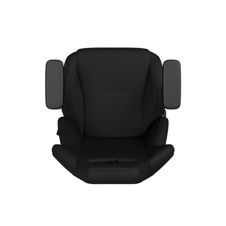 Nitro Concepts S300 Gaming Chair - Stealth Black