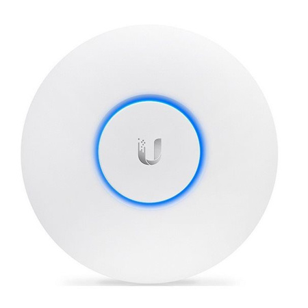 Ubiquiti UniFi AP AC-PRO WLAN Access Point