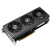 Asus PRIME GeForce RTX 5060 8GB GDDR7 OC Edition | NVIDIA | 8 GB | GeForce RTX 5060 | GDDR7 | HDMI ports quantity 1 | PCI Express 5.0
