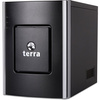 TERRA MINISERVER G6 E-2434/32/2x960