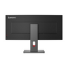 Lenovo ThinkVision P27QD-40  27 2560x1440/HDMI/3Y Warranty | Lenovo