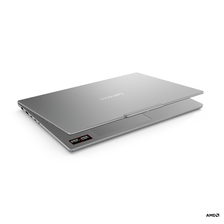 Lenovo IdeaPad 5 2-in-1 14IRH9 | Luna Grey | 14 " | OLED | Touchscreen | WUXGA | 1920 x 1200 pixels | Glossy | Intel Core i5 | i5-13420H | 16 GB | Soldered LPDDR5x | Solid-state drive capacity 512 GB | Intel UHD Graphics | Windows 11 Home | 802.11ax | Blu