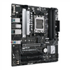 ASUS Prime B650M-A, AMD B650 Mainboard - Sockel AM5, DDR5
