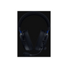 Razer BlackShark V3 for PlayStation, Black | Razer