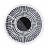 Xiaomi Smart Air Purifier 4 Compact EU 27 W Suitable for rooms up to 16-27 m² White