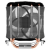 Lüfter CPU Arctic Freezer 7 X