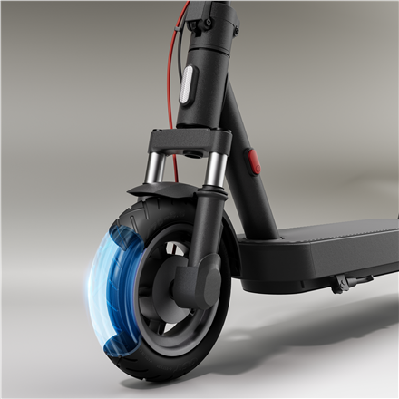 Xiaomi Electric Scooter 5 EU | 350 W | 20 km/h | 10 "